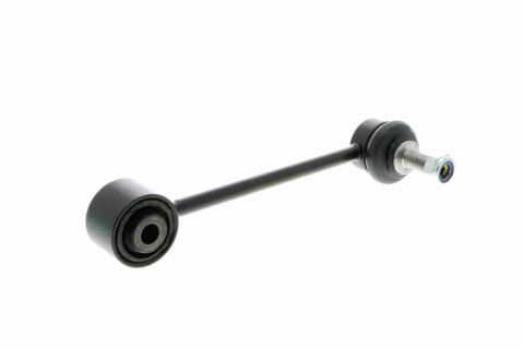 Тяга / стойка, стабилизатор