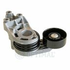 Натяжитель ремня