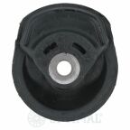 Сайлентблок підвіски