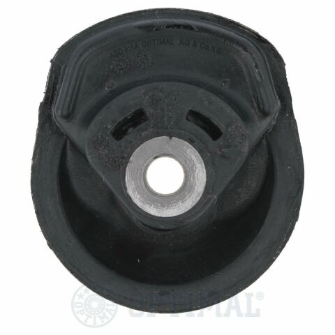 Сайлентблок підвіски