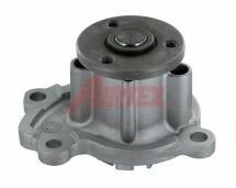 Насос воды Renault Clio/Scenic/Megane/Kangoo/Nissan Qashqai/Juke 0.9-1.2-1.4TCe/1.6 09-