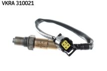 Лямбда-зонд (4-х конт.) db w164/w169//w204/w211/w221/w251/clk/cls