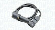 MAGNETI MARELLI OPEL Датчик обертів двигуна Astra F 1.4/1.6, Vectra B