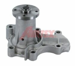 Насос воды Mitsubishi Colt 1.3/1.5/1.6 96-04/ Lancer 1.3/1.6 03-13/Space Star 1.3/1.6 16V 98-04 Насос воды Mitsubishi Colt 1.3/1.5/1.6 96-04/ Lancer 1.3/1.6 03-13/Space Star 1.3/1.6 16V 98-04
