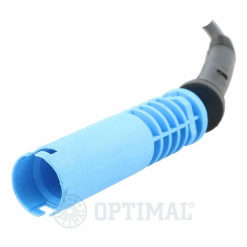 Датчик числа оборотов Датчик числа оборотов