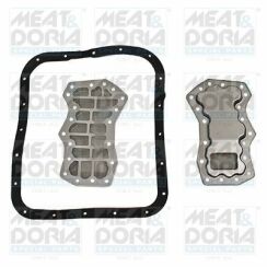 Фильтр с прокладкой автоматической коробки передач Subaru Forester 2005, Impreza 2007, Legacy