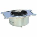 Опора двигуна