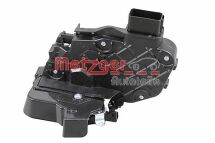 Замок двери автомобиля Замок двери автомобиля