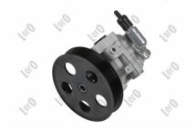 Помпа гiдропiдсилювача Audi A4 B8 07-16/A5 (8T3/8TA) 07-17
