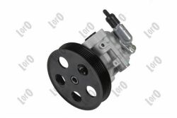 Помпа гiдропiдсилювача Audi A4 B8 07-16/A5 (8T3/8TA) 07-17