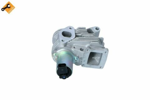 Клапан EGR Renault Megane II/Laguna II/Scenic II 1.9dCi 03-