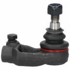 Накінечник кермової тяги