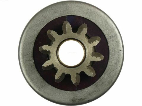 Бендикс стартера Бендикс стартера