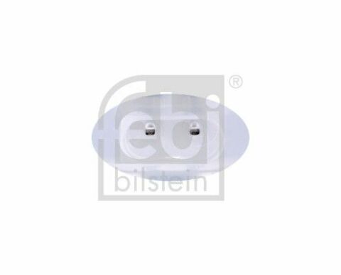 Бачок расширительный Audi A3/VW Golf VII/Passat 10- Бачок расширительный Audi A3/VW Golf VII/Passat 10-
