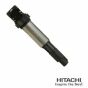 HITACHI BMW Котушка запалювання E46, E39/60, E65/66, фото 1 - інтерент-магазин Auto-Mechanic