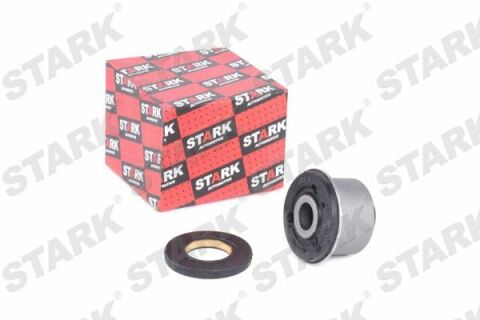 Опора, важіль підвіски Опора, важіль підвіски