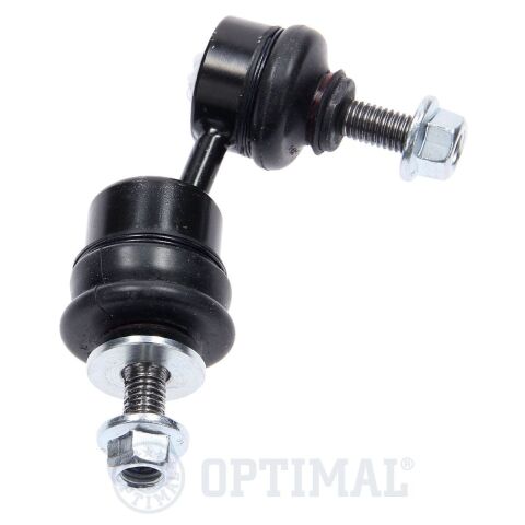 Стойка стабилизатора