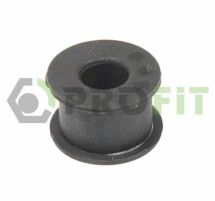 Втулка стабилизатора резиновая