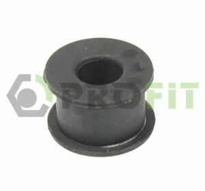 Втулка стабілізатора гумова