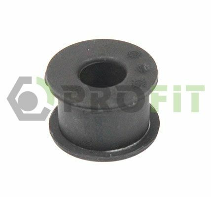 Втулка стабілізатора гумова