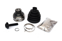 Шркш зовнішній Audi A4/5, Q5 10-VW