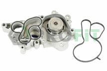 Насос водяной