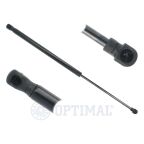 Газова пружина, кришка багажніка Газова пружина, кришка багажніка