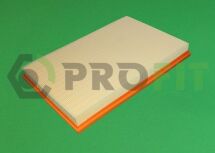 Фильтр воздушный