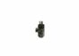 Реле генератора (14V) MB E-class (W211)/Vito (W639) 03-, фото 11 - інтерент-магазин Auto-Mechanic