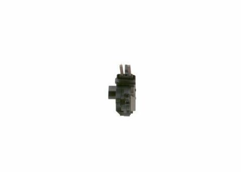 Реле генератора (14V) MB E-class (W211)/Vito (W639) 03-