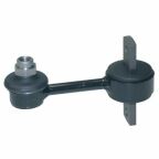 Тяга стабілізатора