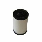 Фільтр палива