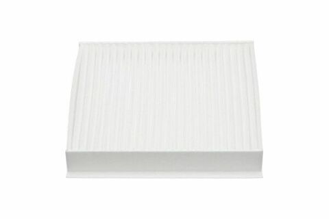 Фильтр салона Suzuki Swift V 17-