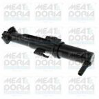 Форсунка омивача лев. X3 (F25) sDrive 20 та 14-17 BMW Форсунка омивача лев. X3 (F25) sDrive 20 та 14-17 BMW