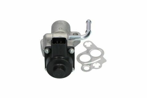 Клапан EGR Ford Focus/C-MAX/Mondeo 1.8-2.3 00-15