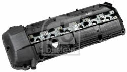Кришка головки циліндра bmw e46, e36, e39 Кришка головки циліндра bmw e46, e36, e39