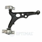 Важіль підвіски