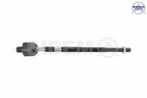 SIDEM MAZDA Тяга рулевая DEMIO 98- прав SIDEM MAZDA Тяга рулевая DEMIO 98- прав