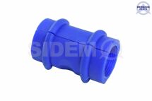 Втулка стабилизатора внутренняя Peugeot 205 309 23 мм