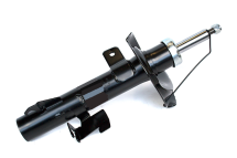 Амортизатор передний передний левый C30,S40 II,V50 04- VOLVO