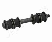 Тяга стабілізатора Toyota Hiace IV 00–04