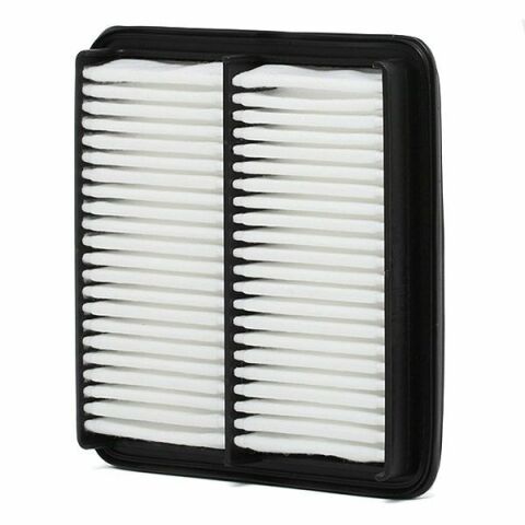 Воздушный фильтр