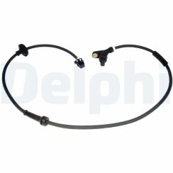 Датчик ABS задньої осі Polo,Seat VW Датчик ABS задньої осі Polo,Seat VW