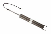 Амортизатор подвески