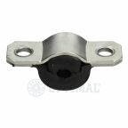 Втулка стабілізатора