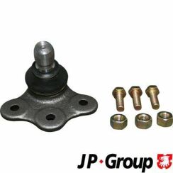 Опора шаровая (передняя/снизу) Astra G/H/Vectra/Omega B 94-03 Опора шаровая (передняя/снизу) Astra G/H/Vectra/Omega B 94-03