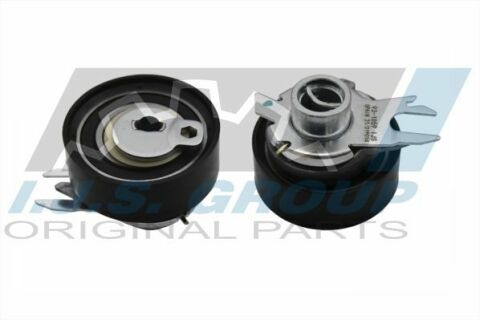 Ролик ГРМ Seat Cordoba/VW Caddy/Golf/Polo (натяжний) (61.5х22) Ролик ГРМ Seat Cordoba/VW Caddy/Golf/Polo (натяжний) (61.5х22)