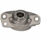 Опора стойки амортизатора