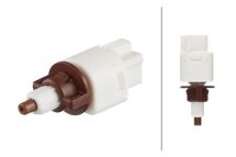 Датчик STOP-сигнала Avensis -08, Camry -11, RAV-4 III,IV, Yaris, Suzuki Датчик STOP-сигнала Avensis -08, Camry -11, RAV-4 III,IV, Yaris, Suzuki