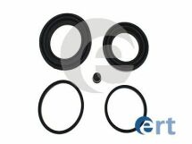 Ремкомплект пров. супорта AUDI 80/100, OPEL Record, RENAULT Espace -02. 40/45mm LUCAS